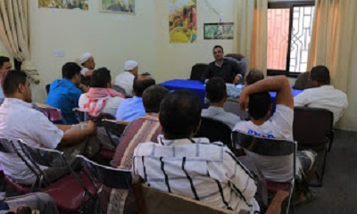 news_20201001_15.jpg