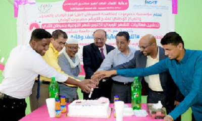 news_20201001_16.jpg
