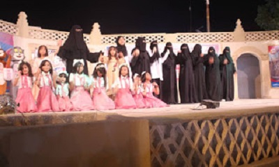 news_20201003_02.jpg