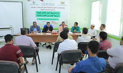 news_20201003_07.jpg