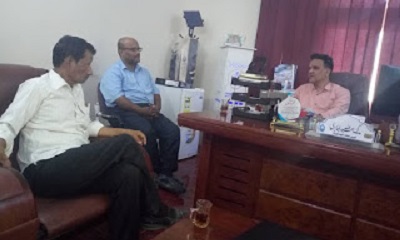 news_20201003_15.jpg