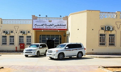 news_20201004_05.jpg