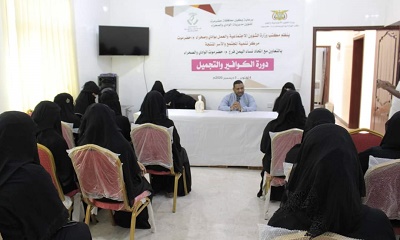 news_20201004_18.jpg