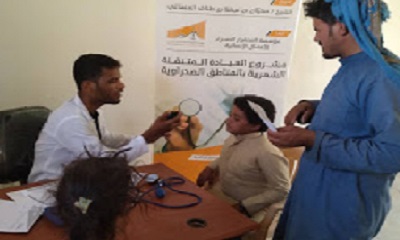 news_20201006_01.jpg