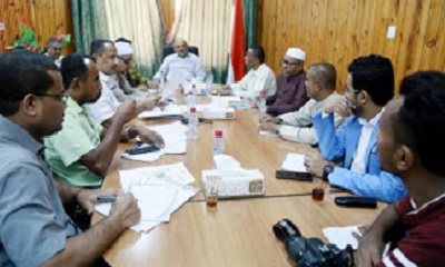 news_20201006_02.jpg