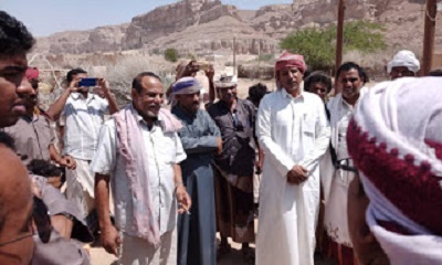 news_20201006_04.jpg