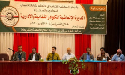 news_20201006_08.jpg
