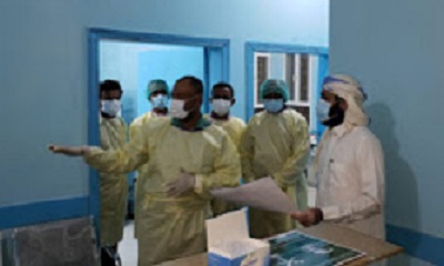 news_20201006_09.jpg