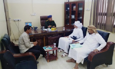 news_20201006_10.jpg
