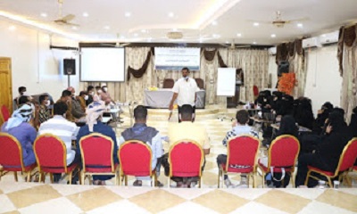 news_20201006_12.jpg