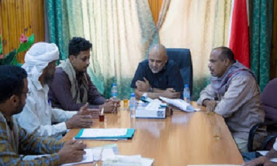 news_20201006_14.jpg