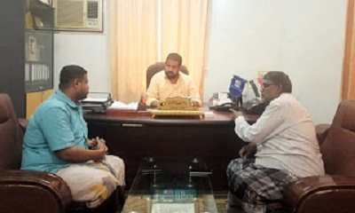 news_20201006_15.jpg