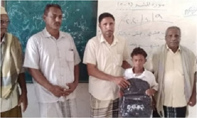 news_20201006_17.jpg