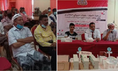 news_20201006_19.jpg