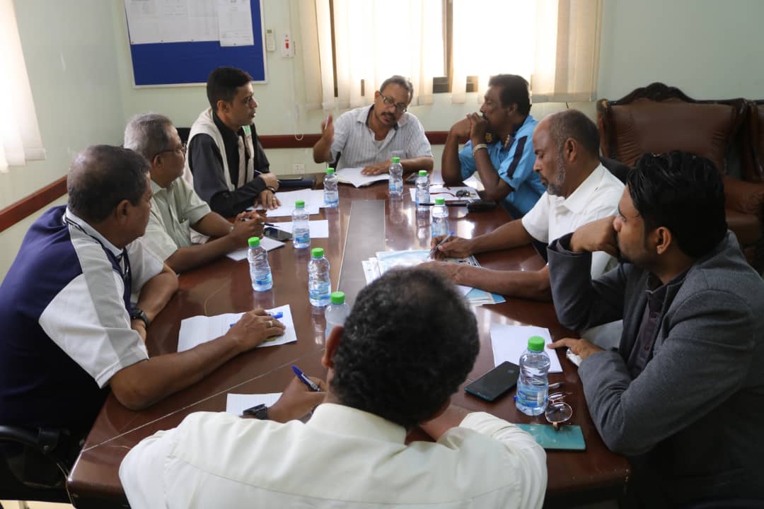 news_20201006_26.jpg