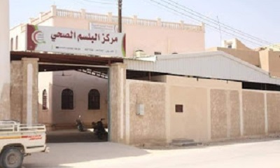 news_20201007_05.jpg