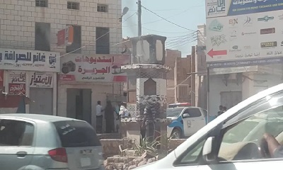 news_20201007_11.jpg