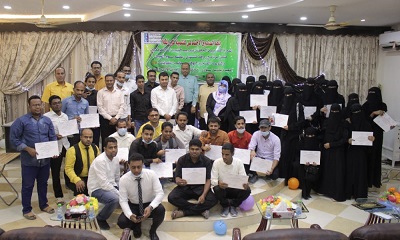 news_20201007_18.jpg