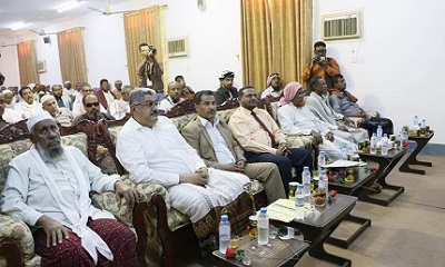 news_20201008_02.jpg
