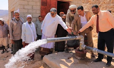 news_20201008_03.jpg