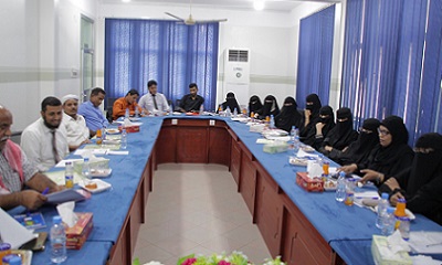 news_20201008_07.jpg