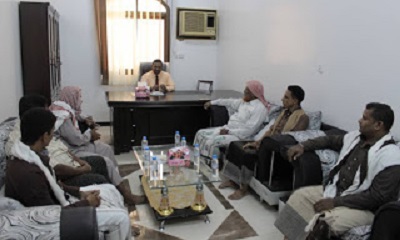 news_20201008_13.jpg