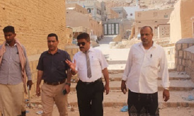 news_20201008_16.jpg