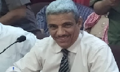 news_20201010_04.jpg