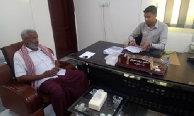 news_20201010_09.jpg