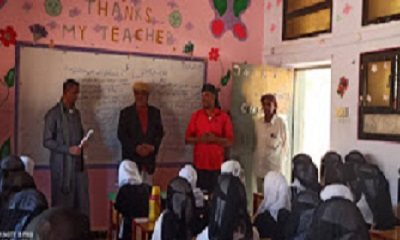 news_20201010_16.jpg
