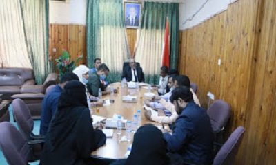 news_20201011_04.jpg