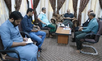 news_20201011_17.jpg