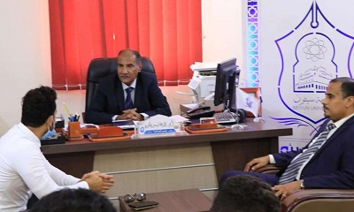 news_20201011_18.jpg
