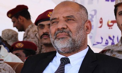 news_20201012_04.jpg