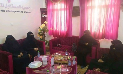 news_20201012_07.jpg