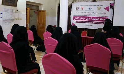 news_20201012_09.jpg