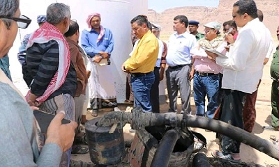 news_20201013_01.jpg