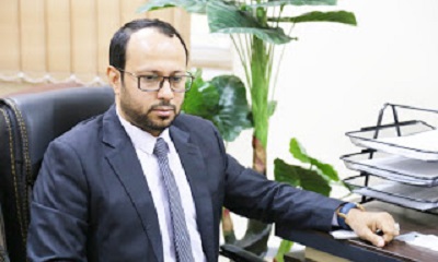 news_20201014_15.jpg