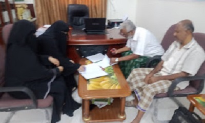news_20201014_19.jpg