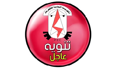 news_20201017_26.jpg