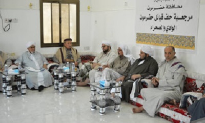 news_20201018_04.jpg