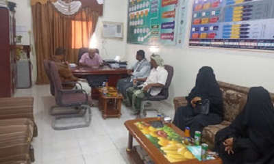 news_20201018_06.jpg