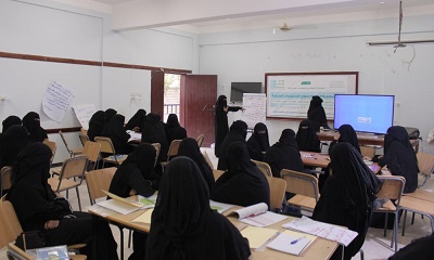 news_20201018_10.jpg
