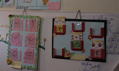 news_20201018_11.jpg