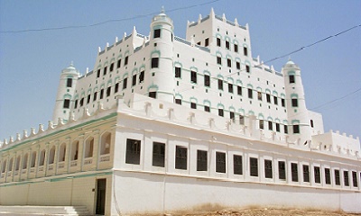 news_20201018_12.jpg