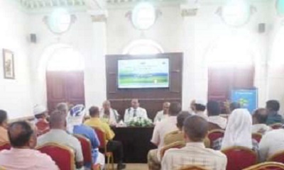 news_20201019_02.jpg