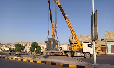 news_20201019_04.jpg