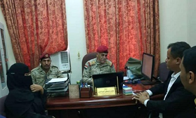 news_20201019_10.jpg