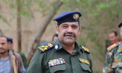 news_20201020_01.jpg