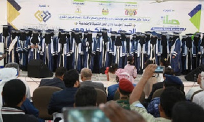 news_20201020_02.jpg